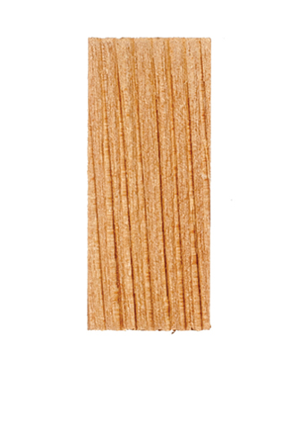 Square Cedar Shingles